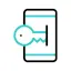 SMS Servisleri Entegrasyonu
