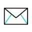 E-mail Hesapları