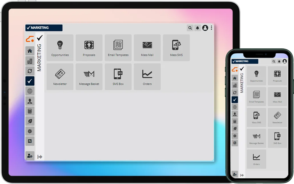 Strengthen Your Communication with Your Employees, Customers and Stakeholders