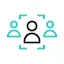 Build, Organize and Manage a Sales Team