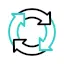 Run a Seamless Sales Process from Opportunity to Collection