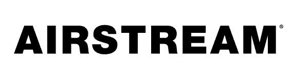 AIRSTREAM