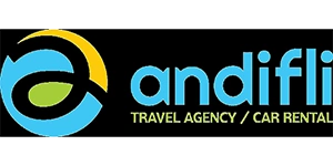 ANDİFLİ