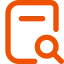 Excess Contracts Analysis