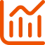 Rental Resources Analysis