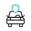 Vehicle Tracking Integration