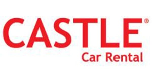CASTLE RENT A CAR