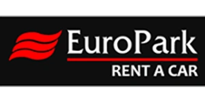 EUROPARK RENT A CAR