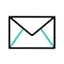 E-mail Hesapları