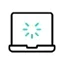 Web Hosting