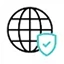 DNS