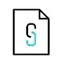 Linked Data