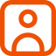 Personnel Attendance Control