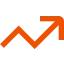 Personnel Performance Management