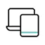 Manage Personnel Inventories