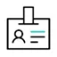 Manage Recruitment Processes