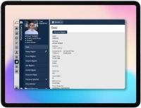 Personel Bilgi Bankanızı Oluşturun