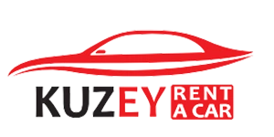 KUZEY RENT A CAR