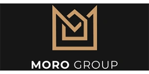 MORO GROUP