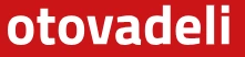OTOVADELİ