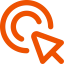 Store Your Invoices Digitally