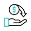 Payables and Receivables