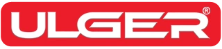 ÜLGER
