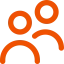 CRM