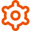 Service Maintenance