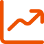 Vehicle Sales Management