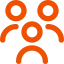 HR