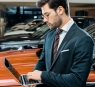 What is Rent A Car Tracking Program? All Details