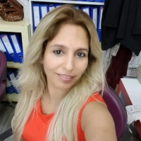 Fatma DEMİRKIRAN - Koordinatör