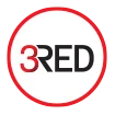 3RED