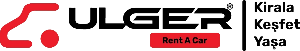 ÜLGER