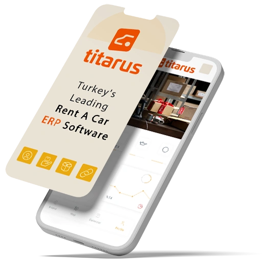 Manage Your Business Anytime Anywhere