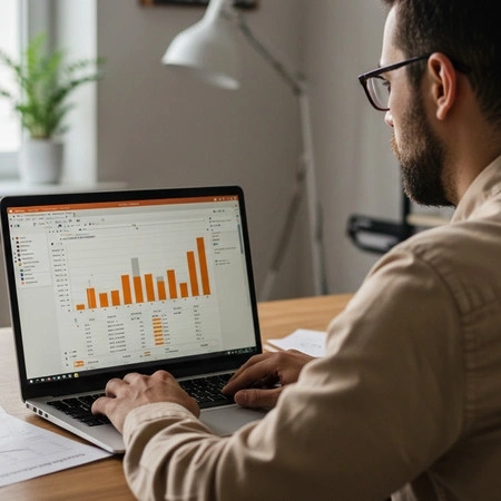 Araç Kiralama Veritabanı Programı Ayrıntıları