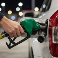 Advantages and Disadvantages of Diesel and Gasoline Vehicles