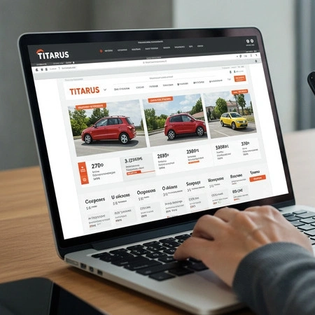 What is Fleet Pollution Program?