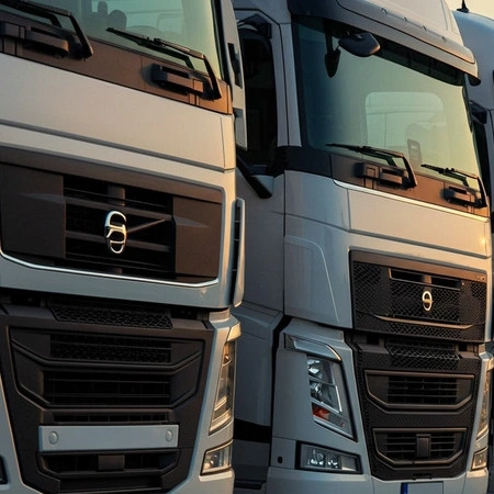 Filo Kiralama Programı Nedir? İşletmenize Kazandırdıkları