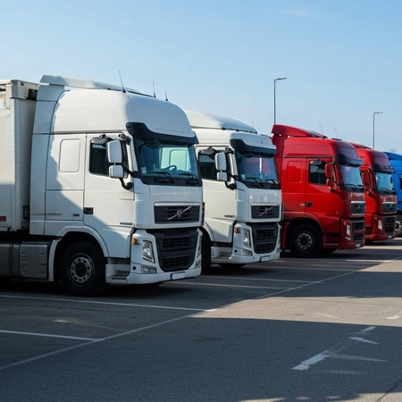 What is Fleet Management and What are its Advantages?