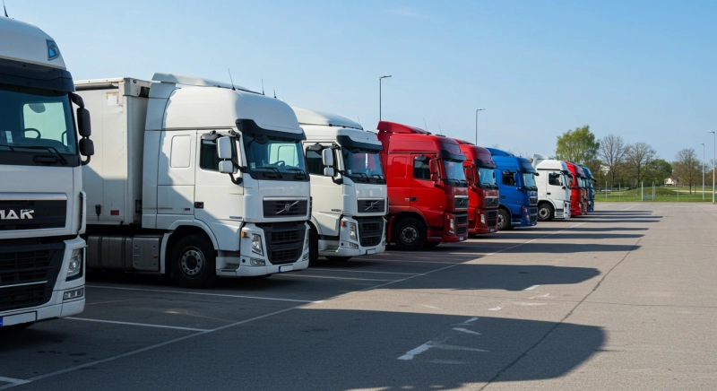 What is Fleet Management and What are its Advantages?
