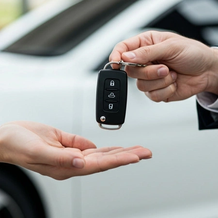 Kabis Nedir? Nasıl Üye Olunur?