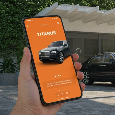 Rent A Car Call Center Yazılımı Avantajları 