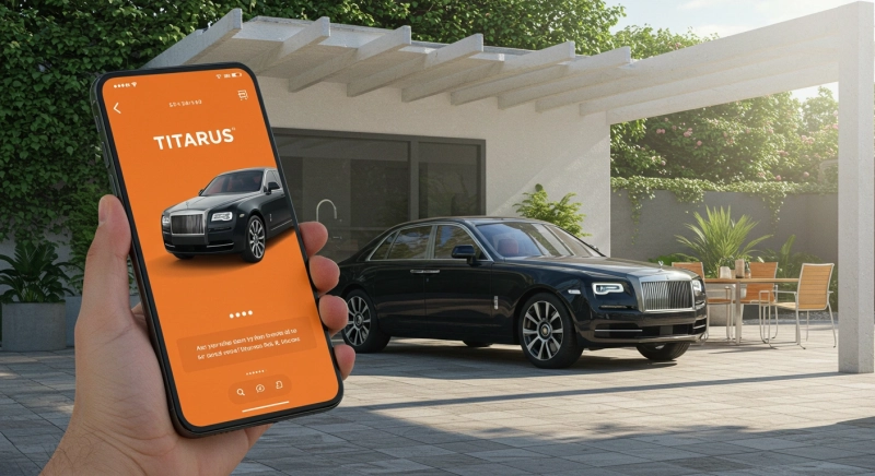 Rent A Car Call Center Yazılımı Avantajları