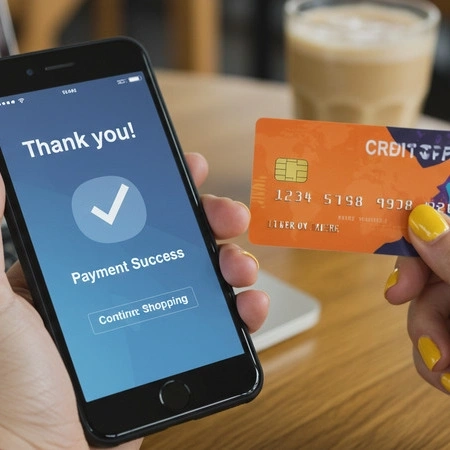 Rent A Car Uygulaması Kullanmanın Avantajları