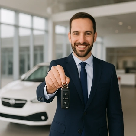 Araç Rezervasyon Yönetimi Nedir? Titarus ile Verimlilik ve Kârlılık Rehberi