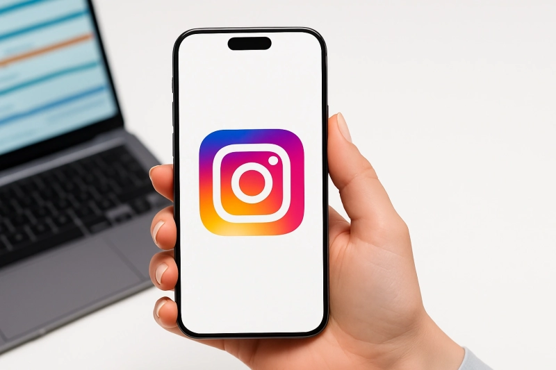 Instagram Lead’leri Artık Titarus Rent a Car Yazılımına Otomatik Aktarılıyor