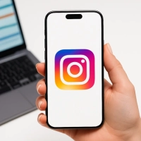 Instagram leads are now automatically transferred to Titarus Rent a Car software.