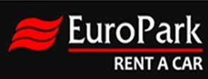 EUROPARK RENT A CAR